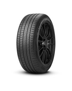 Pirelli 285/40 R23 111Y Scorpion Zero AS LR 2025