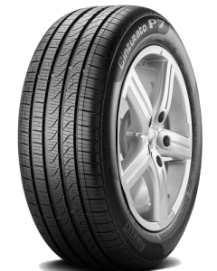 Pirelli 225/55 R18 102Y Cinturato P7 AO 2026
