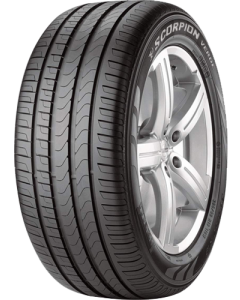 Pirelli 275/40 R22 108Y Scorpion Verde PNCS LR 2025