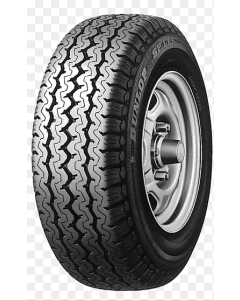 Dunlop 215/65 R16C 106S SP LT5 2025