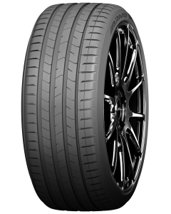 Arivo 295/30 R20 101Y Premio Sport 6 2025