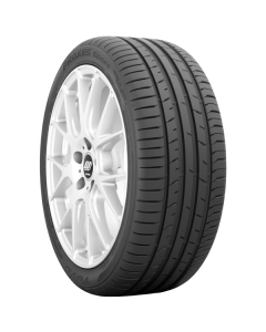 Toyo 245/50 R20 102V Proxes Sport SUV 2025