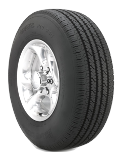 Bridgestone 245/75 R16 120S R265 2025