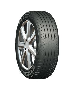 Roadboss 255/55 R20 Celeritas N906 2025