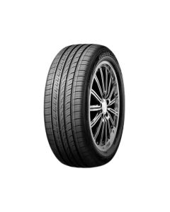 Roadstone 205/60 R16 92H N5000 2025