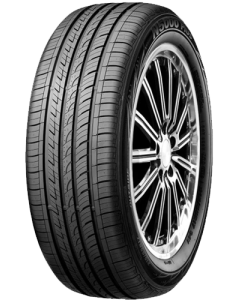 Roadstone 195/55 R16 87V N5000 Plus 2026