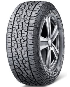 Roadstone 285/70 R17 Roadian AT Pro RA8 2026