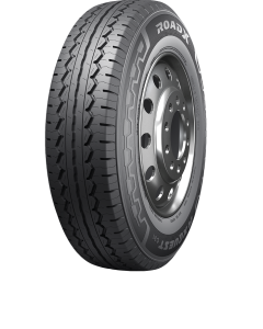 RoadX 205/70 R15C 109/107Q C31 2025