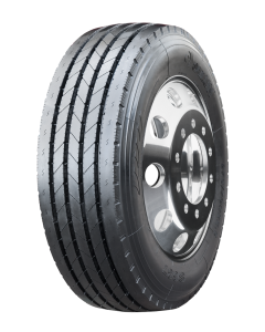 Sailun 215/75 R17.5 135/133L S637 2025