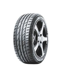 Sailun 275/60 R20 119V SU18 2025