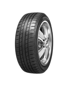 Sailun 255/45 R20 101V TerraMax SV 301 2025