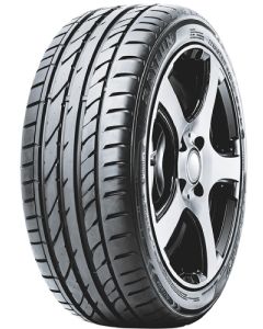 Sailun 285/50 R20 116V Atrezzo ZSR SUV 2026