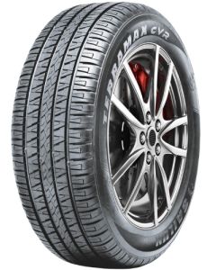 Sailun 235/55 R18 100V TerraMax CVR 2026