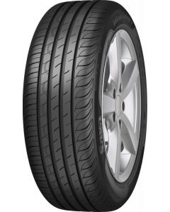 Sava 205/60 R16 92H Intensa HP 2 2025