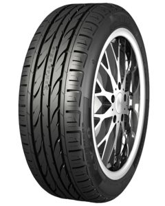 Sonar 315/35 R20 110W SX9 2025