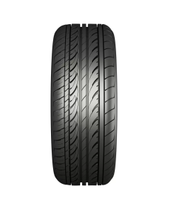 Sonar 215/45 R17 91H SX2 2025