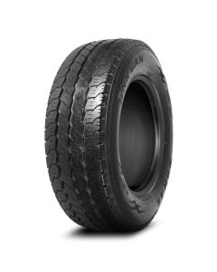 Sonar 195 R15C 106/104R S888 2025