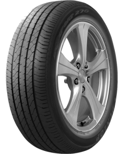 Dunlop 235/55 R18 99V SP Sport 270 2025