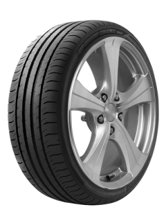 Dunlop 225/40 R18 88Y SP Sport Maxx 050 2025