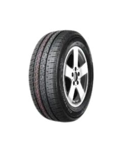 Sportrak 195 R15C 106/104S SP 796 2025