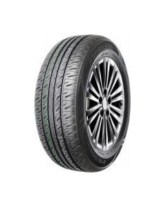 Sportrak 175/65 R14 86H SP 716 2025