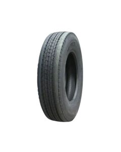 Toyo 750 R16C 121N M131 2025