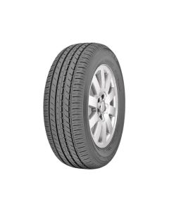 Toyo 205/60 R16 92V NanoEnergy R38 2025