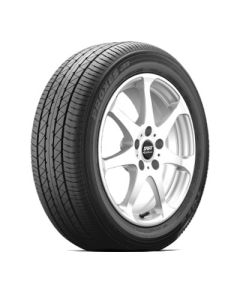 Toyo 215/55 R17 94V Proxes J33 2025