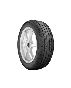Toyo 215/55 R17 93W Proxes J36 2025