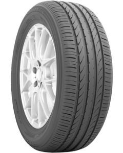 Toyo 225/55 R19 99V Proxes R46A 2025