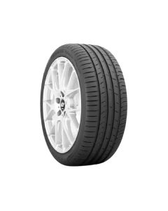 Toyo 225/55 R17 97V Proxes TSB 2025