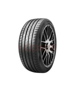 Trazano 245/40 R20 99W Runflat Trans 1 2025