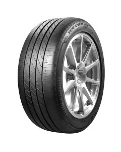 Bridgestone 225/50 R17 94W Turanza T005A 2025