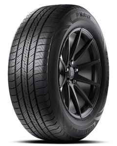 Matrax 275/55 R20 117H Veragua SV 2024