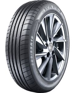 Wanli 225/55 R17 101W SA302 2025