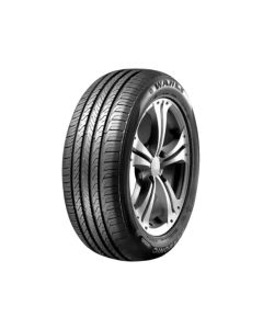 Wanli 195/65 R15 91V Harmonic SP203 2025