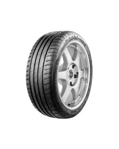 Wanli 205/55 R16 91V SA301 2025