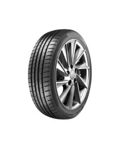 Wanli 215/55 R17 98W SA305 2025