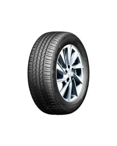 Wanli 215/70 R15 98T SP026 Harmonic Plus 2025