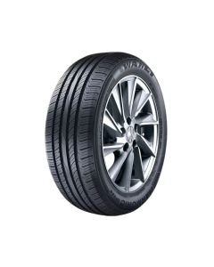 Wanli 215/60 R16 95H SP226 2025
