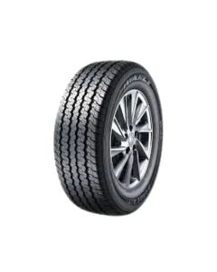 Wanli 275/70 R16 114H SU 125 2025