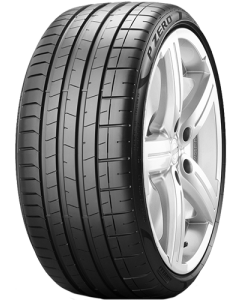 Pirelli 255/45 R20 105H P Zero PZ4 MOS NCS5 2025