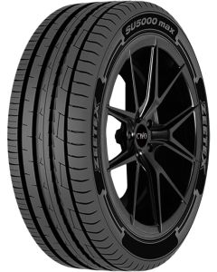 ZEETEX 265/45 R20 108Y SU5000 2025