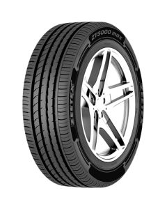 ZEETEX 185/65 R14 86H ZT5000 2025