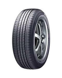 Zetum 175/70 R14 84T KH16 2025