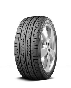 Zetum 225/50 R17 94V KH17 2025