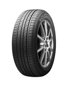 Zetum 195/65 R15 94H KH25 2025