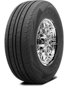 Zetum 265/70 R17 115S KL51 2025