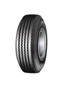 Zeetex 900 R17 121N Ramal 2026