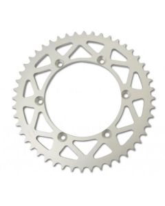 Rear ALU Sprocket AFAM #530 87603-43